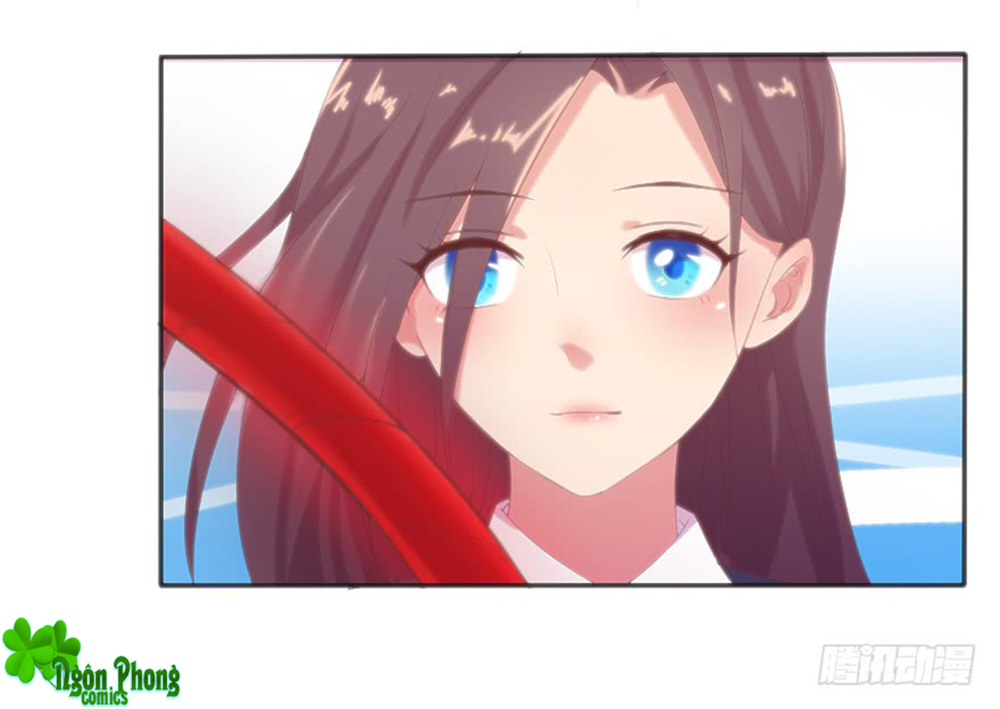 Vạn Sợi Tơ Tình Chap 12 - Next Chap 13