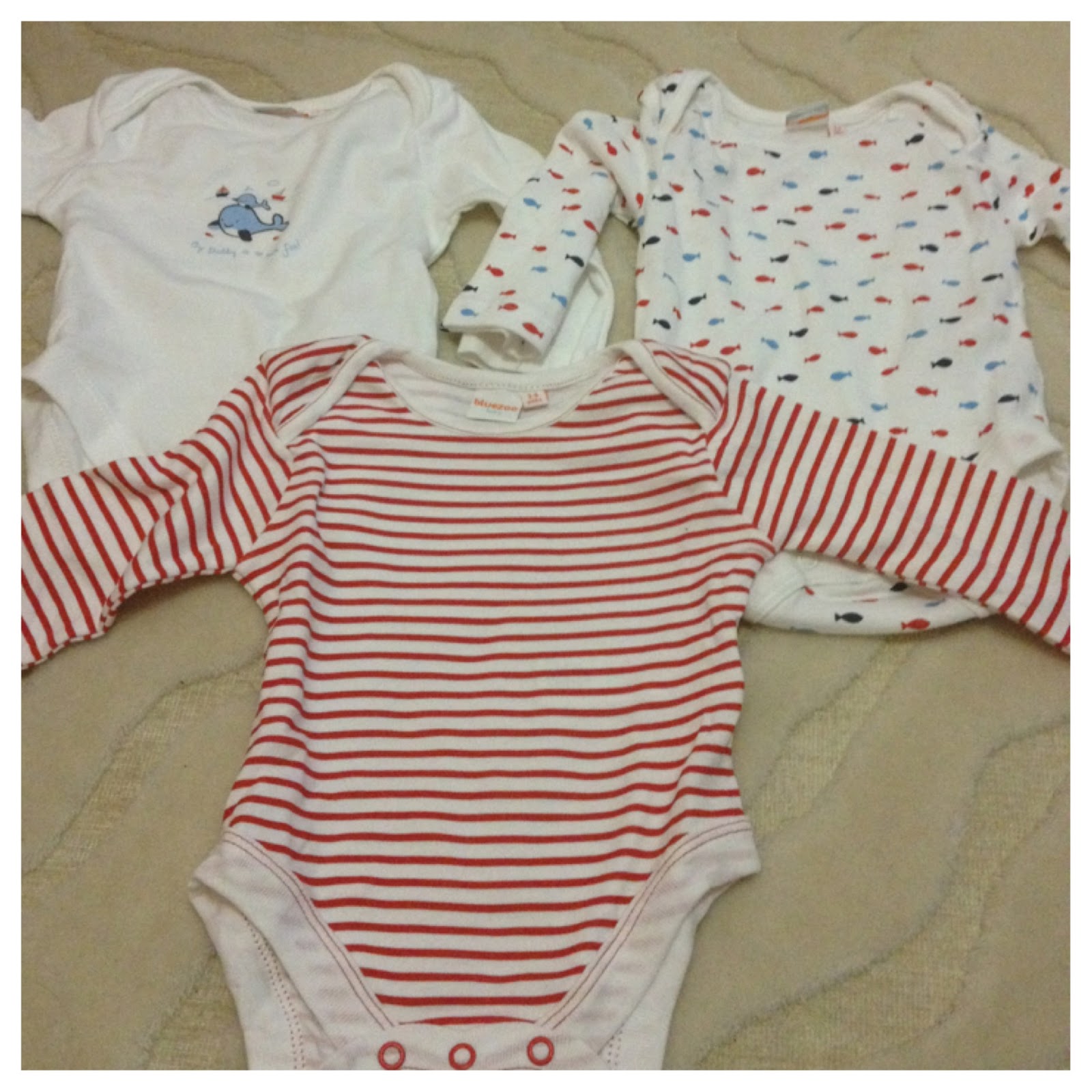 1gebe1bebe CİCİLER CİCİLER (13. HAFTA)