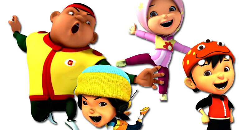 Gambar Anak Khitan Png