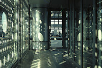 Architecture Prize 2008 Jean Nouvel5