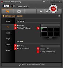 www bandicam com app download www bandicam com app download