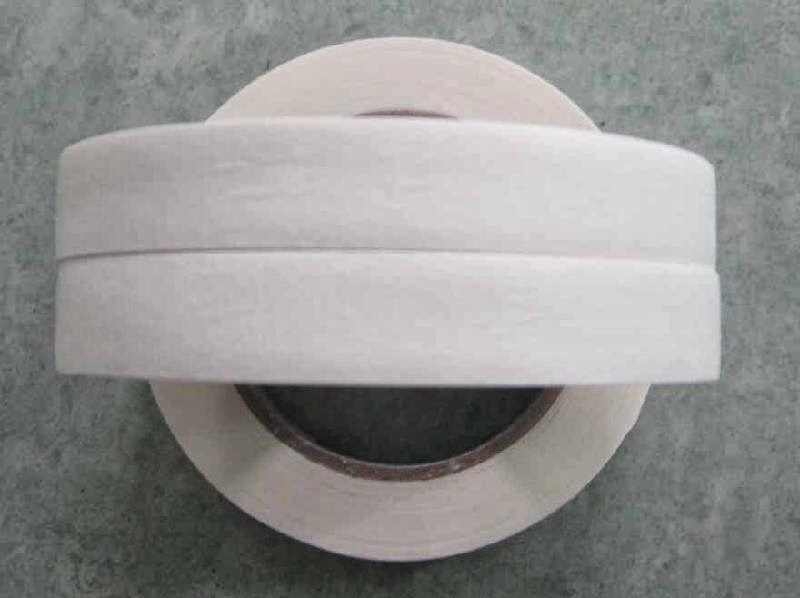 Masking tape Home Insulation and fireproof polyurethane composite board to lead the new trend