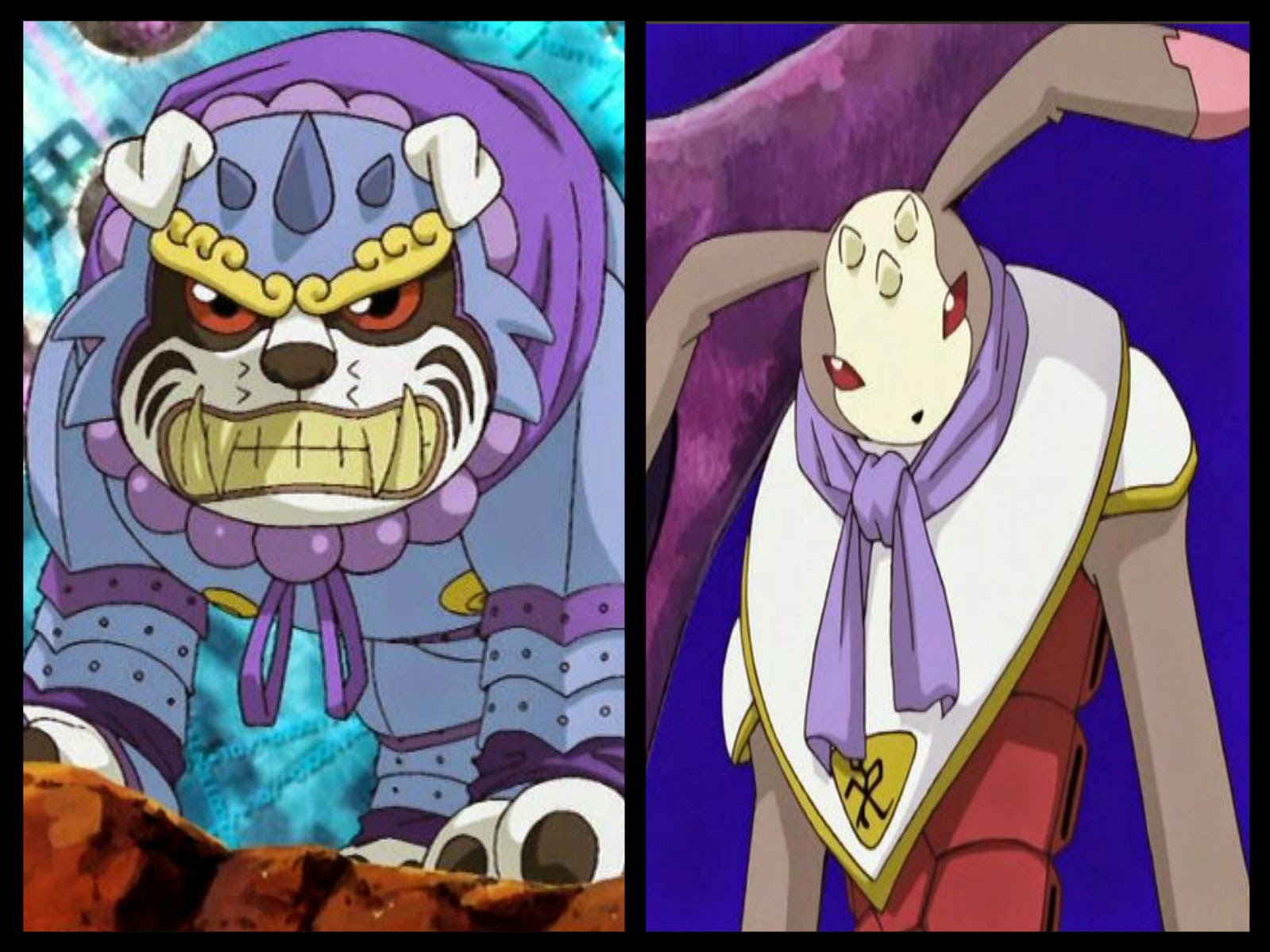 tamer saga ii tamer saga ii