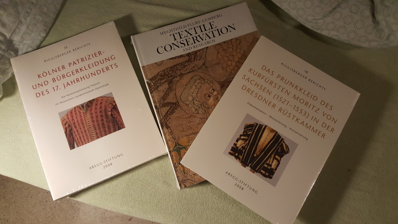 Slotovino In Praise Of Goldriesling
