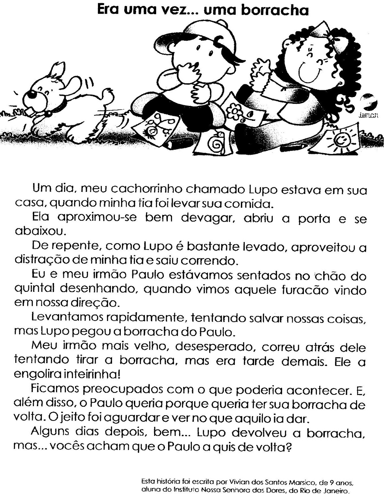Texto Livre Para Você Complementar Seu Currículo