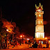 10 Most Beautiful Cities in Indonesia You Must Know