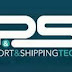 Anticipazioni su Port&ShippingTech 2016 