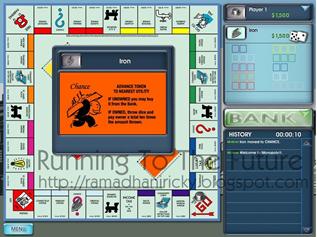 Monopoly Classic Download Full Version