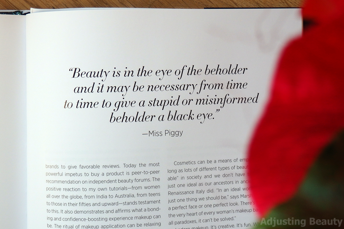 lisa eldridge face paint the story of makeup lisa eldridge face paint the story of makeup