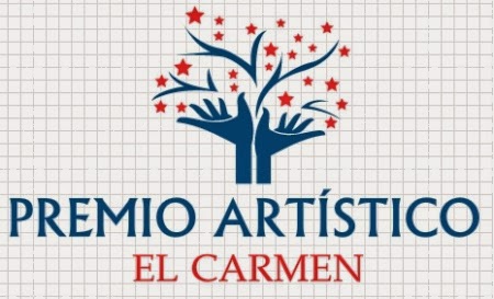 VI EDICIÓN PREMIO ARTÍSTICO EL CARMEN