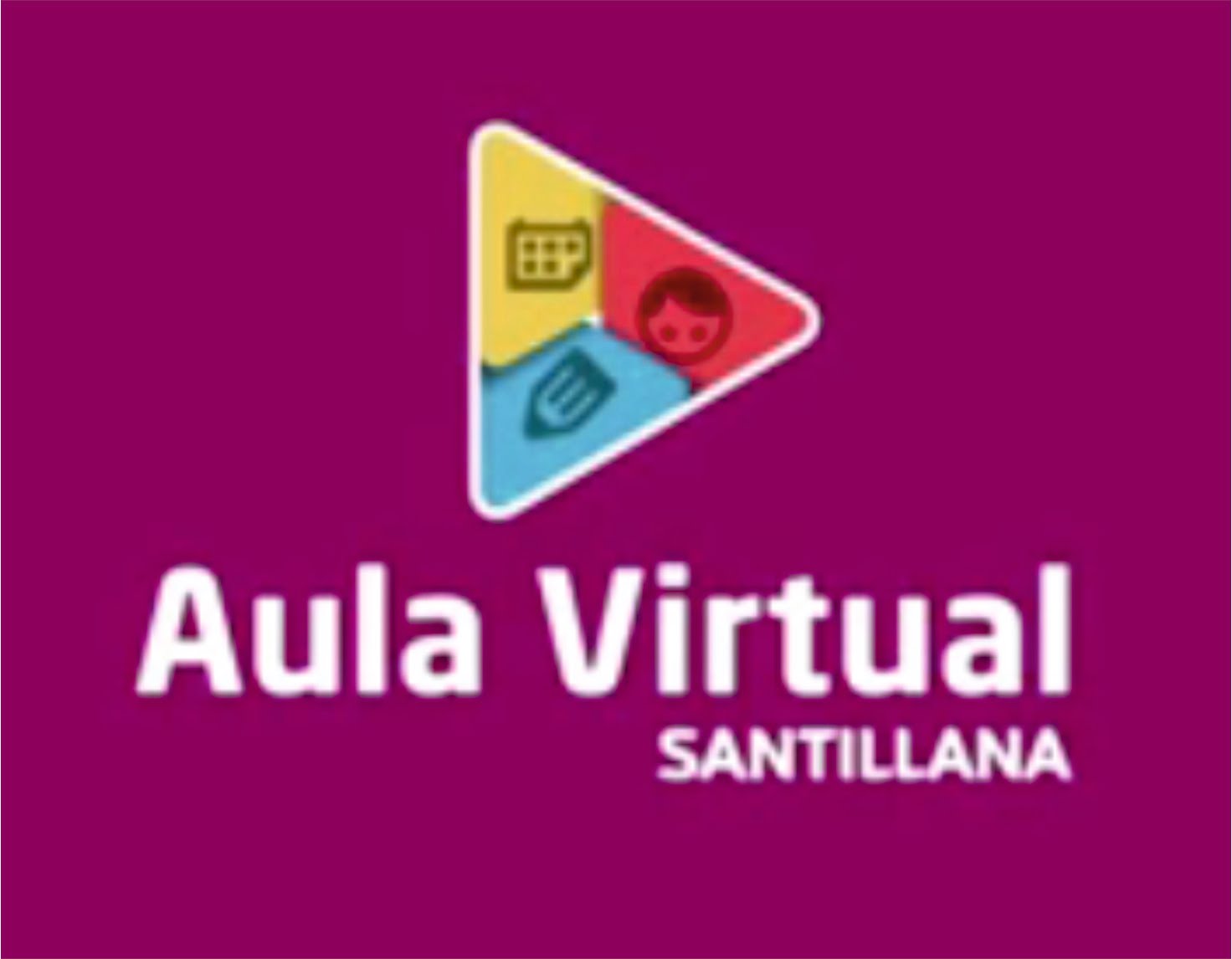 AULA VIRTUAL. DESCARGA