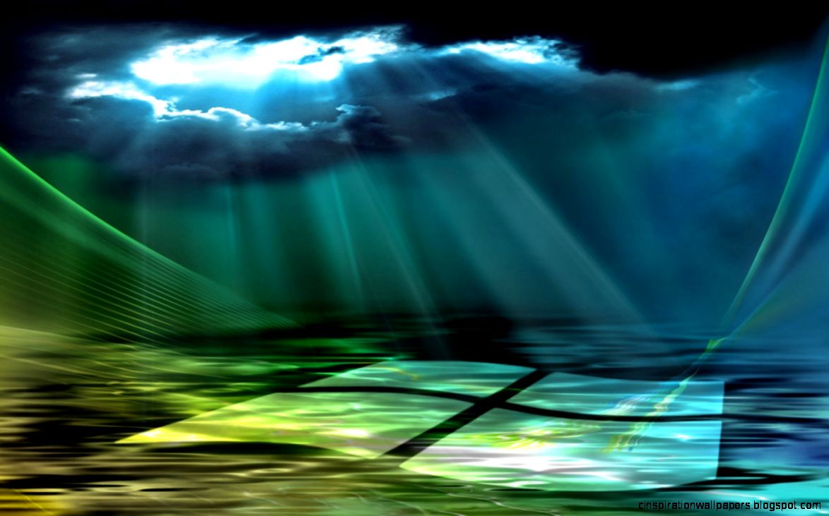 Windows 7 Wallpaper Quality Loss   wallpaper animal hd