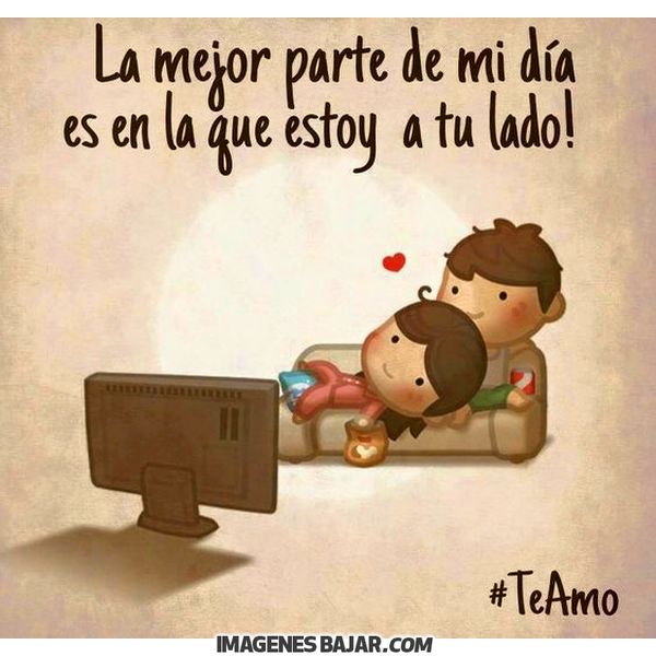 IMÁGENES para BAJAR. Descargar Fotos chidas para Compartir ☆ ❤【