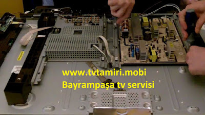 Bayrampasa-televizyon-servisi