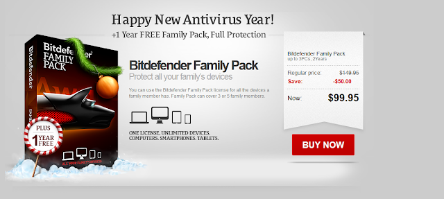 http://www.anti-virus4u.com/Bitdefender-Family-Pack-2014-3-Users-1-Year-p/btd-fa-3x1.htm