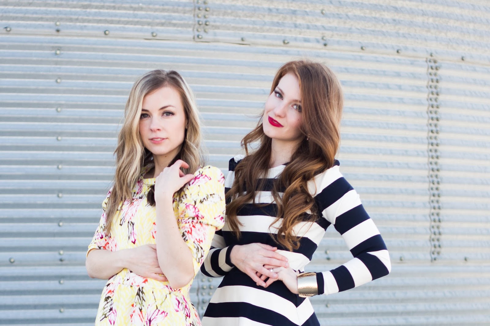 do it yourself divas Bio