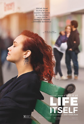 Life Itself Movie Poster 4