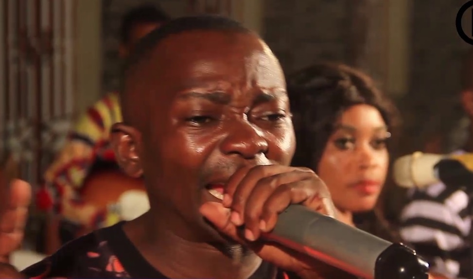 Download Audio Muumini Mwinjuma Tunda Special Mp3 Download Old Song For Free Get Wallpaper Audio Muumini Mwinjuma Tunda Special Mp3 Download Old Song For iPhone Free