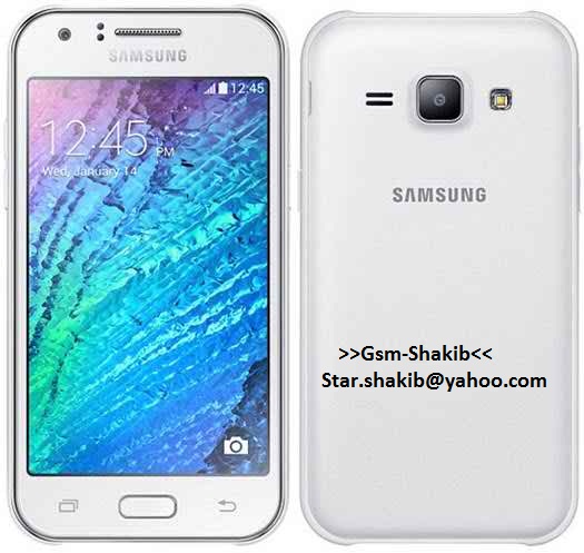 samsung g531f root file free download samsung g531f root file free download