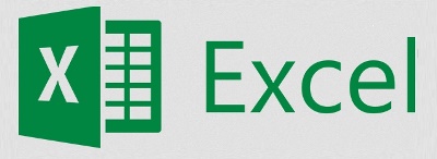 Cara Membuat Rumus IF Bertingkat Pada MS Excel Cara Membuat Rumus IF Bertingkat Pada MS Excel