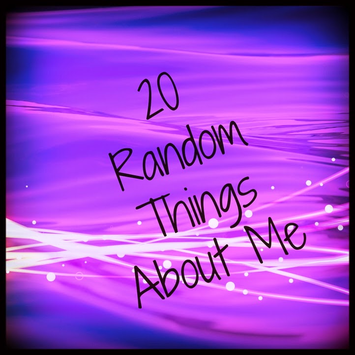 Футболка crime time. Cold calling stock. Cold callers. Because is calling me. Лонгер желтый.