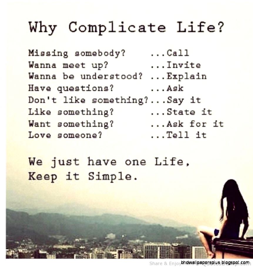 Friendship Quotes Yoga  Free Wallpapers HD