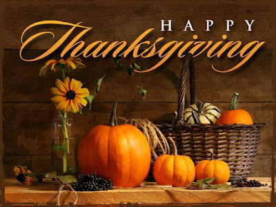 Happy thanksgiving wishes Images 2018