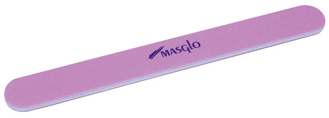 trucos_manicura_perfecta