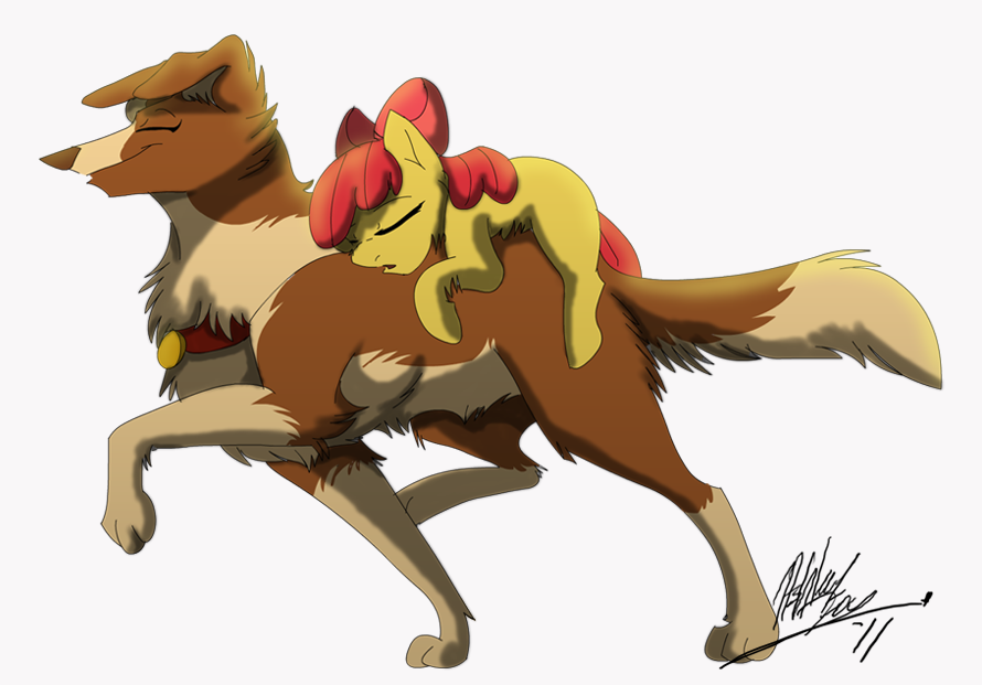 Собака эпплджек вайнона. Пони щеночков. Собака пони. Вайнона собака эпл джек. Пони собака вайнона.