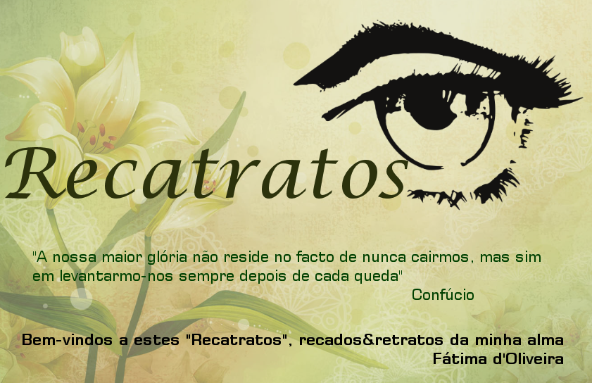 Recatratos