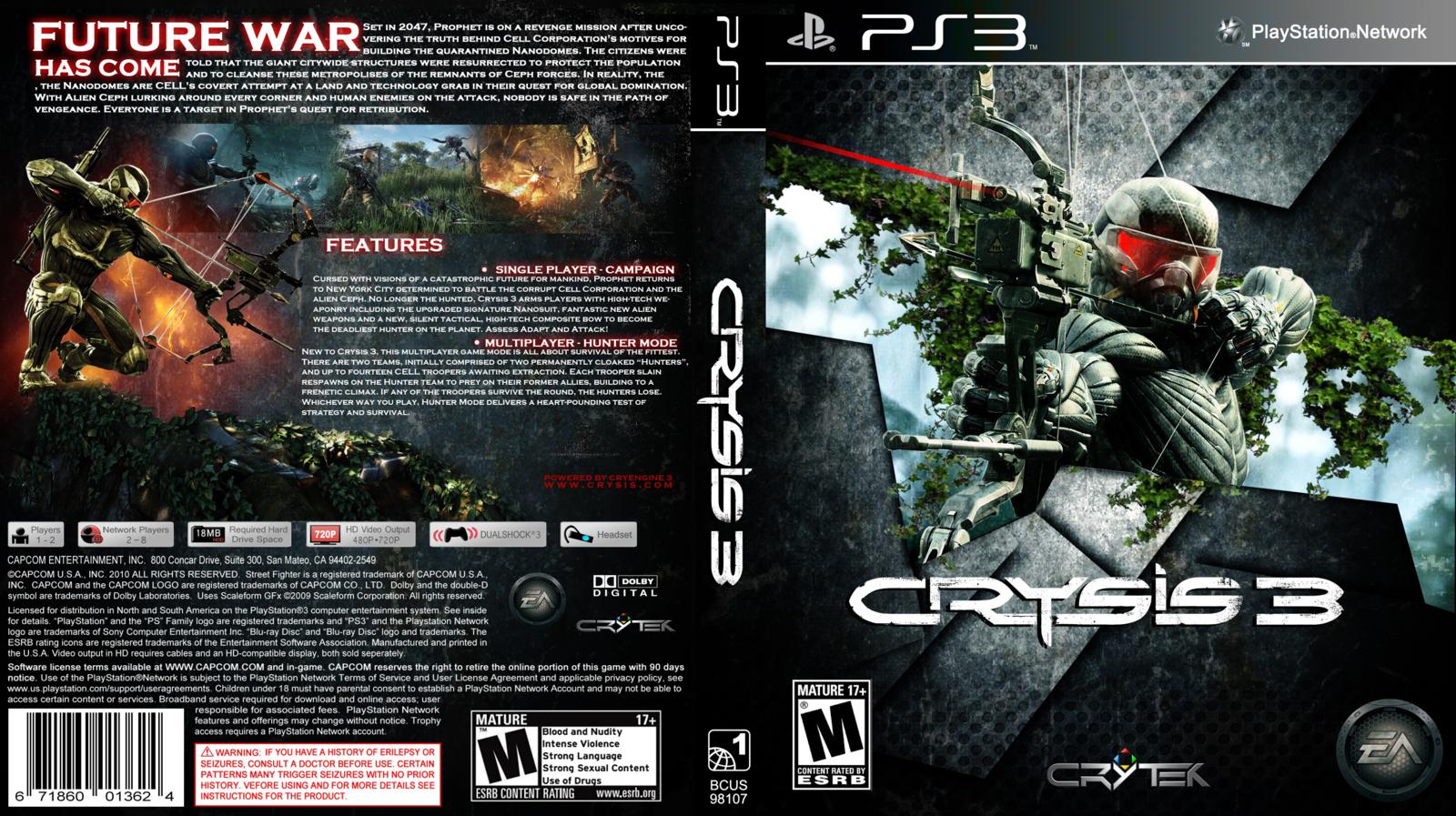 плайстатион 3 игры. топ игры сони плейстейшен 3. Sony ps3 игры. Far cry 2 диск пс 3. Ps2 игры.