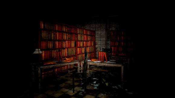 in-my-mind-pc-screenshot-www.deca-games.com-4