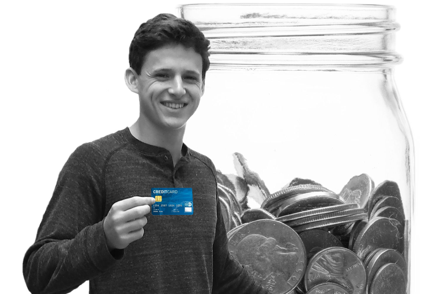 family-finance-favs-build-your-teen-s-credit-score-with-a-secured-card