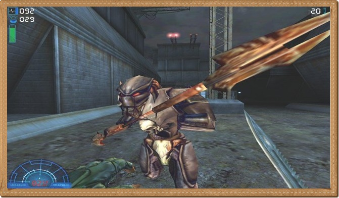 Aliens Vs Predator 2 Pc Games Free Download Full Version Highly Compressed