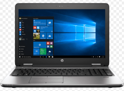 Hp Zbook 15 G3 Ethernet Controller Driver Hp Zbook 15 G3 Ethernet Controller Driver