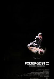 Poltergeist 2 - O Outro Lado Torrent