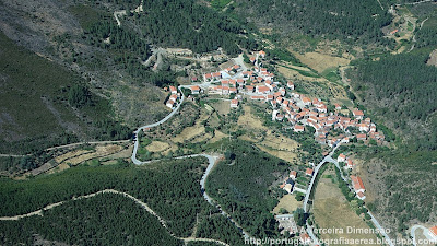 Meãs (Pampilhosa da Serra)