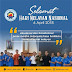 Akar Kemiskinan Nelayan di Indonesia