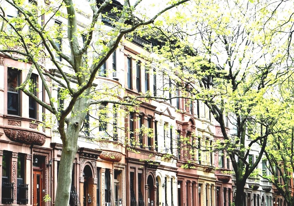 Rent Control In New York New York City Rents