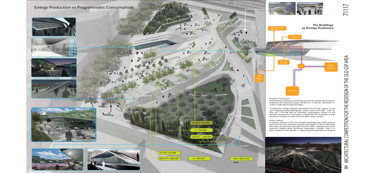 Undergraduate architecture thesis projects pdf picture