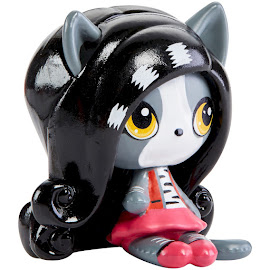 Monster High Purrsephone Series 3 Original Ghouls III Figure