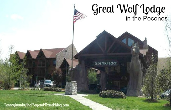 things to do near great wolf lodge poconos things to do near great wolf lodge poconos