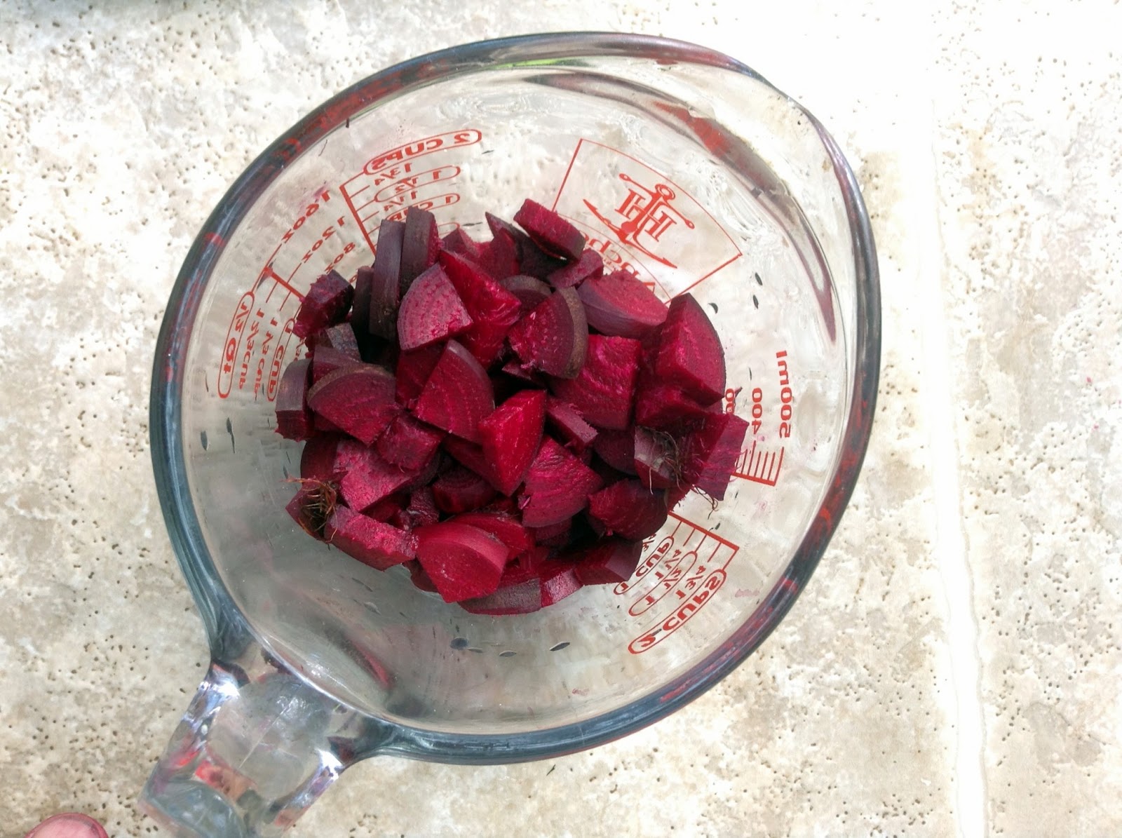 Laughing Heart Living : Lets Make Kvass!