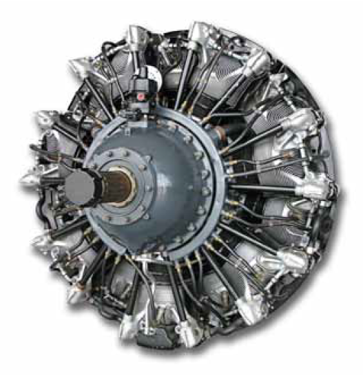 Sources of Pressurized Air Aircraft Pressurization Systems Aircraft Systems