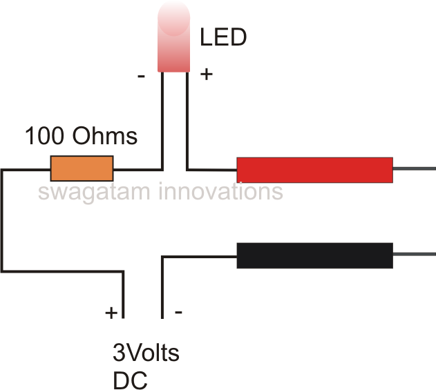 Make this Simplest Continuity Tester Circuit | Circuit Diagram Centre