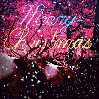 Animated merry christmas wallpapers Merry Christmas Gifs 2018 for FaceBook and whatsApp Status