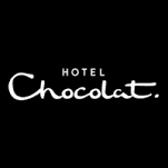 Hotel Chocolat - The School Of Chocolate Children's Workshop