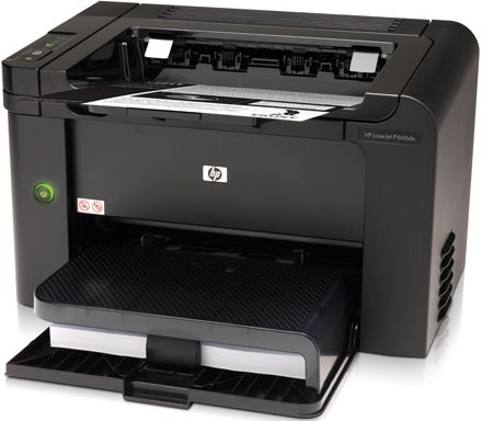 RICOH AFICIO MP2000LE DRIVER FOR WINDOWS XP