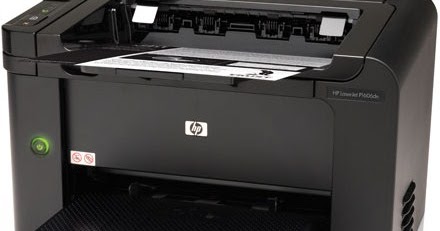 free download driver hp laserjet p1606dn free download driver hp laserjet p1606dn