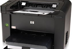 HPDESKJET 5900 WINDOWS 8 X64 TREIBER HPDESKJET 5900 WINDOWS XP DRIVER DOWNLOAD
